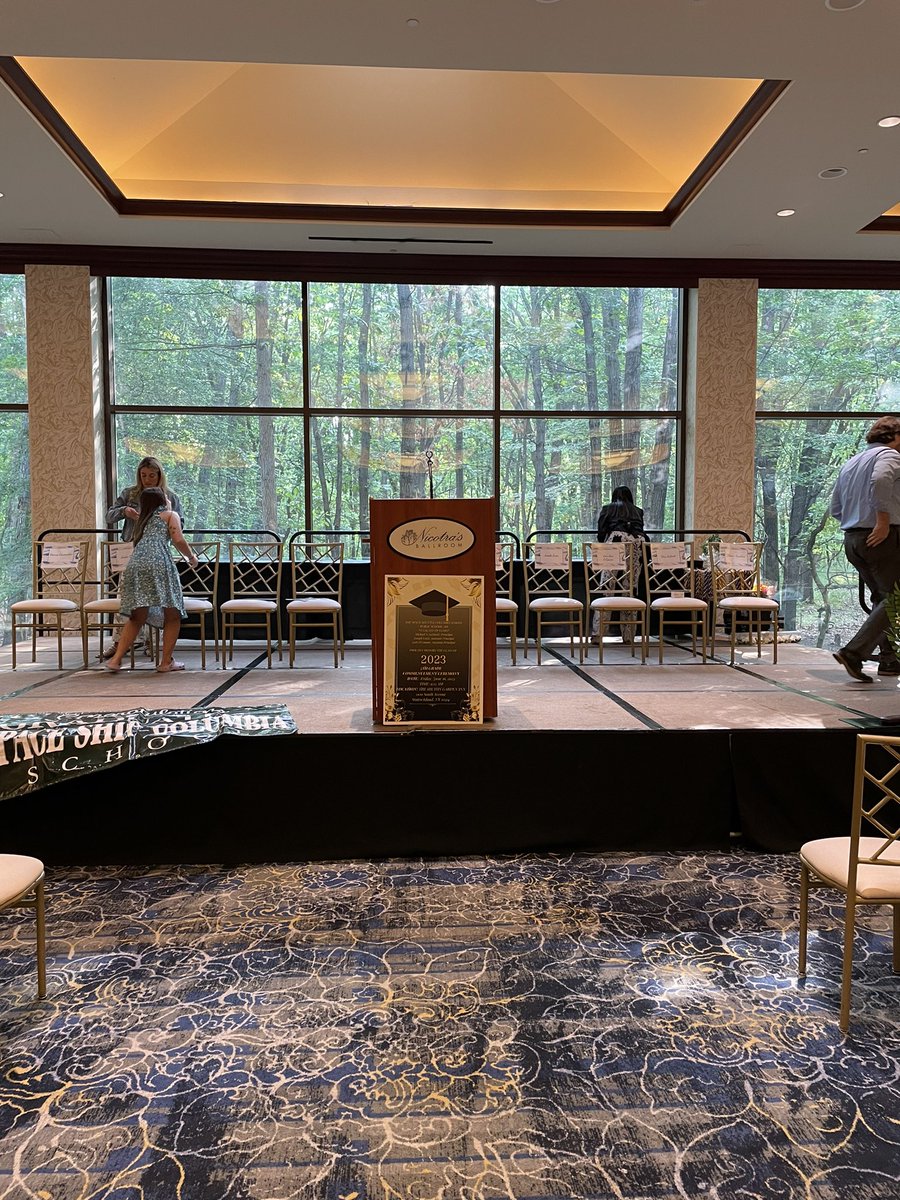 Mike LaMorte tweet media