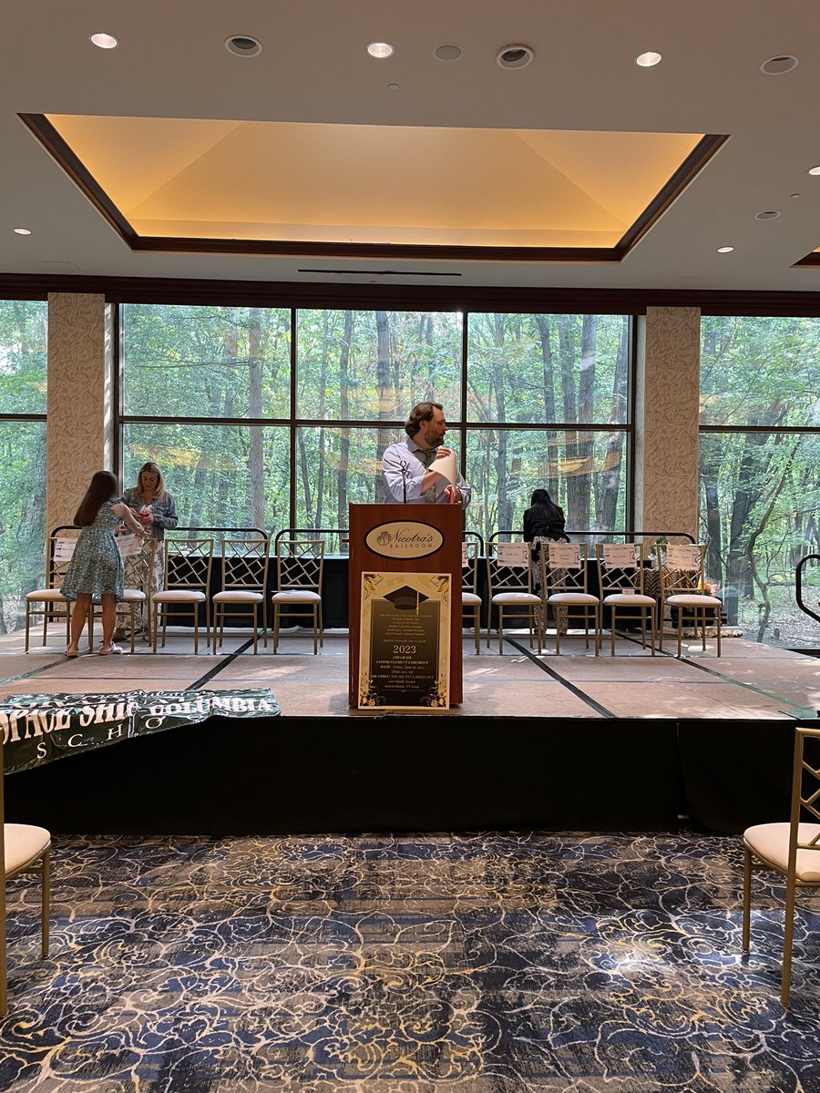 Mike LaMorte tweet media