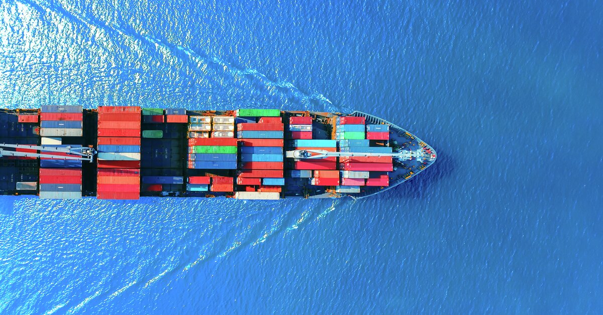 The benefits of standardisation are quite impressive, according to a new research report.

It reveals that standards are closely linked to productivity growth and increased exports in the Nordics and the Netherlands.

standard.no/en/news/standa…

<a href="/Standards4EU/">CEN and CENELEC</a> 
<a href="/isostandards/">ISO</a>
