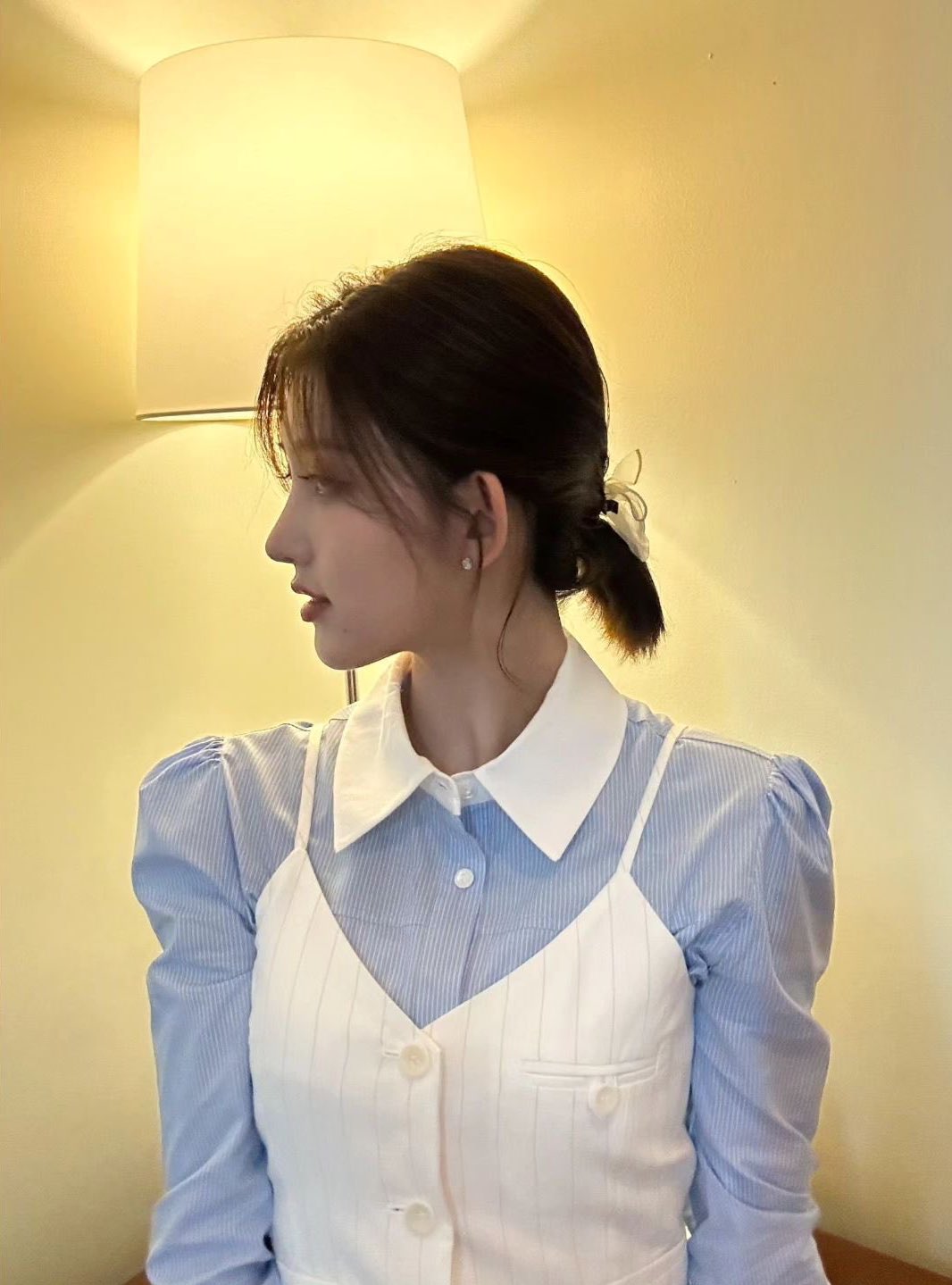 gaeul archive on X: 