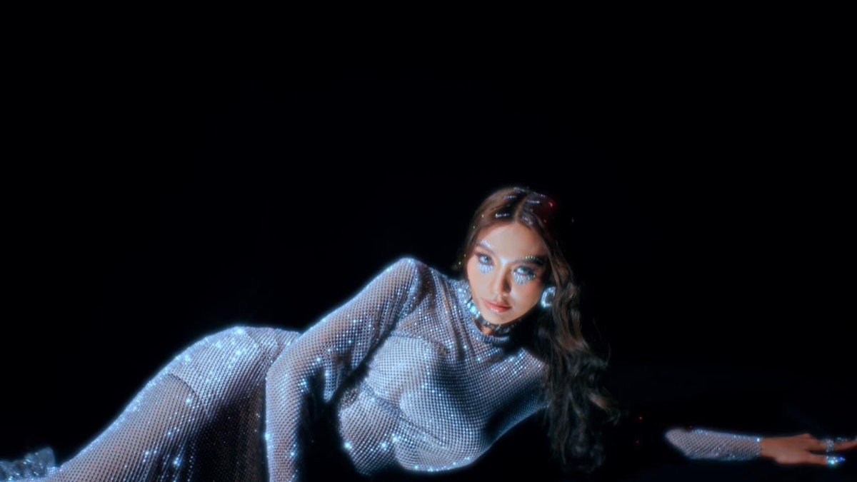 barbiebabyjam's tweet photo. come on feel her FLAME ❤️🔥.
; https://t.co/nb2mFeCJlu
( Flame dance practice ) 🔥
#GamLightYourFlame
#gamwichayanee https://t.co/t8Kd2bTGt8
