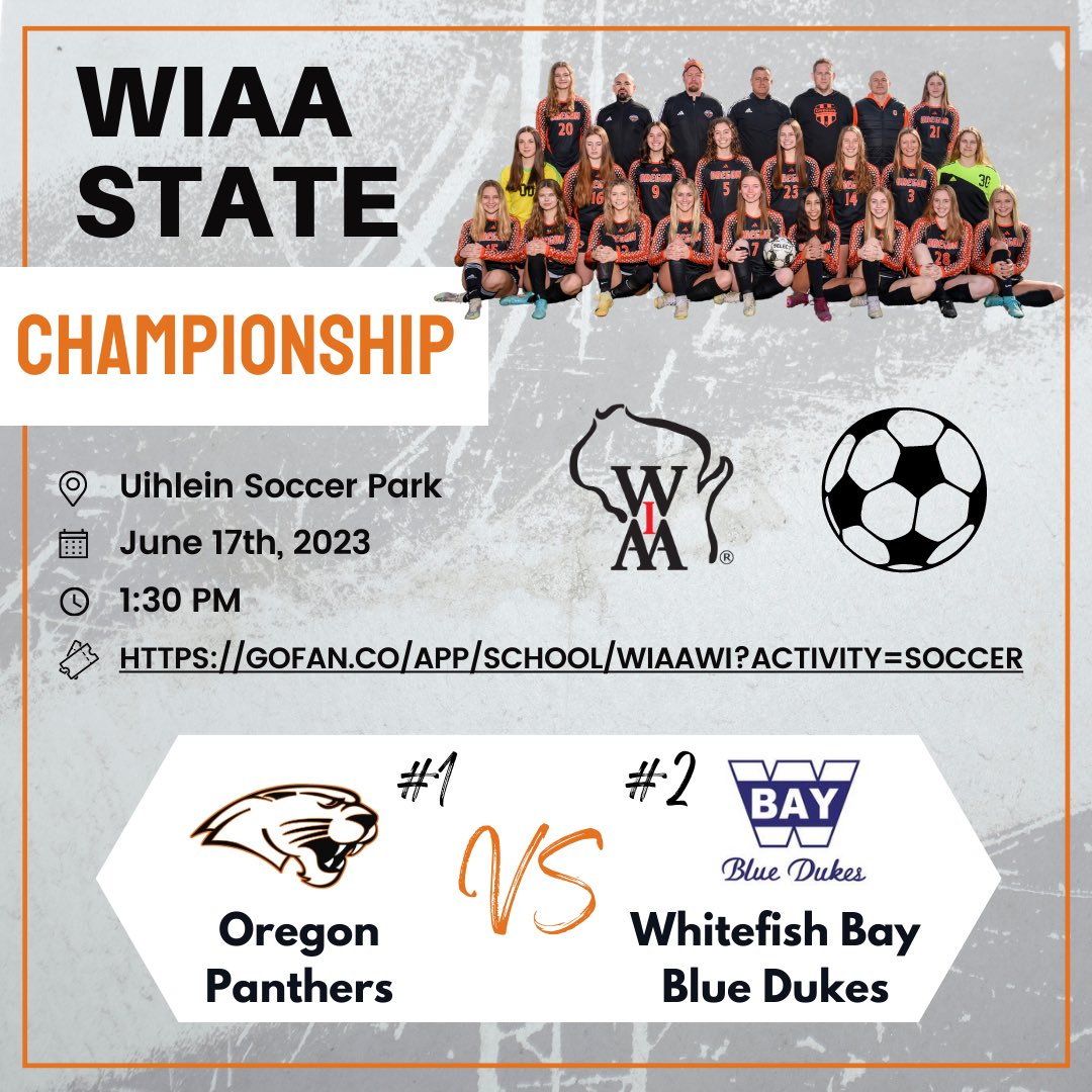 OHSPantherAthletics tweet media