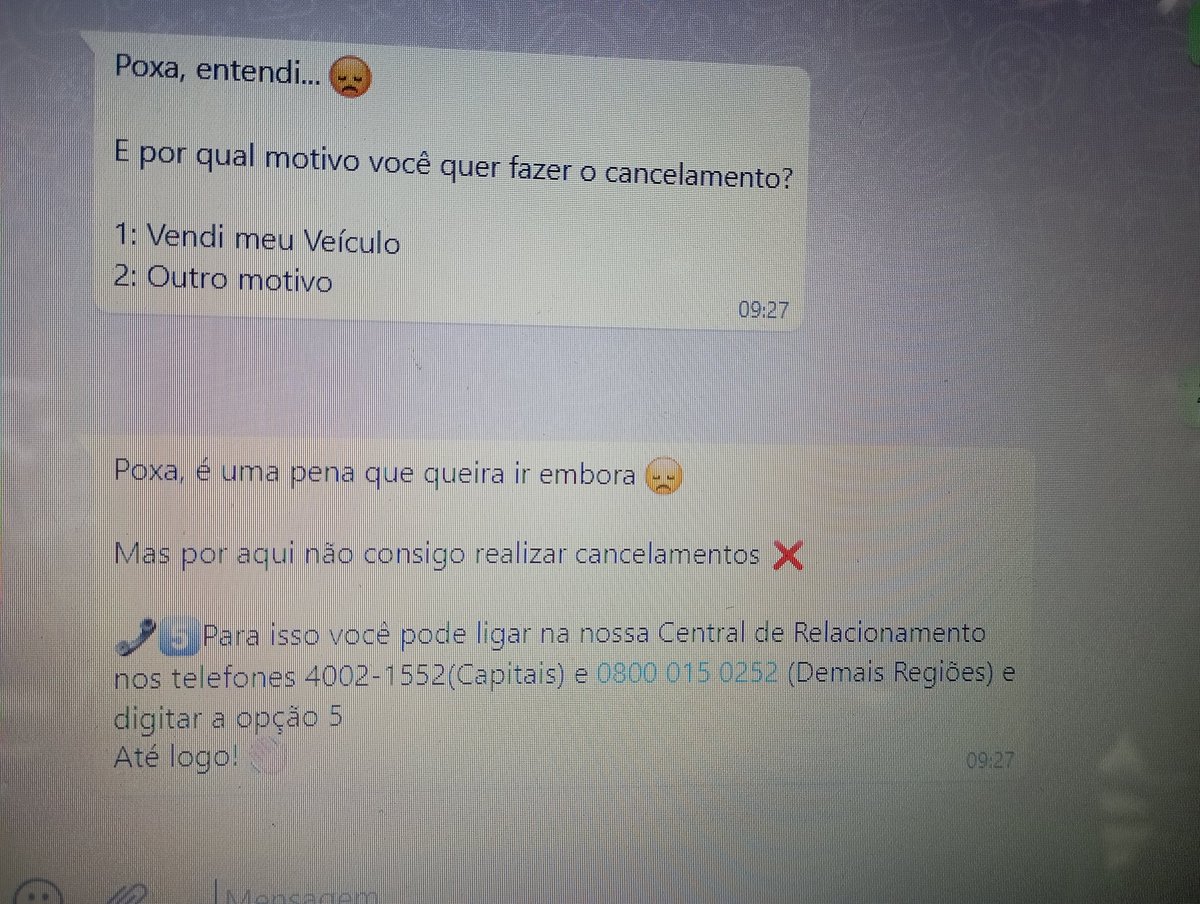 Ligia Guimarães tweet media