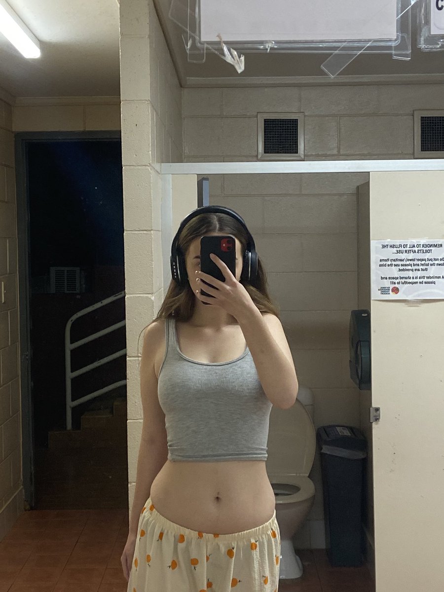 I so desperately need attention. And feel the need to ruin others lives pftt