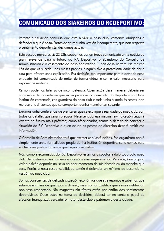 PdTeixeiro's tweet photo. https://t.co/Jwxpy9Hzb8