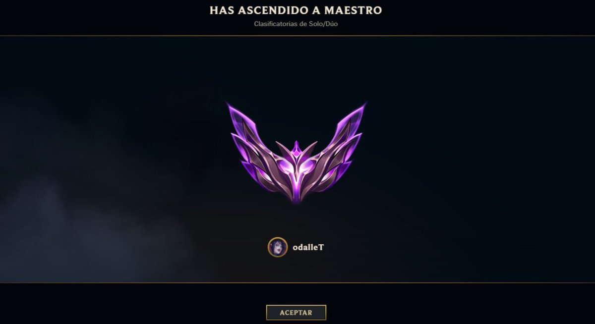 telladius 🦦 tweet media