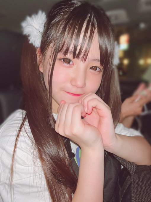 Twitterのコスプレ画像16