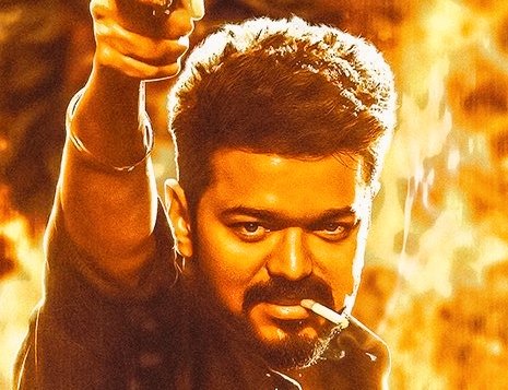 Indian Box Office tweet media