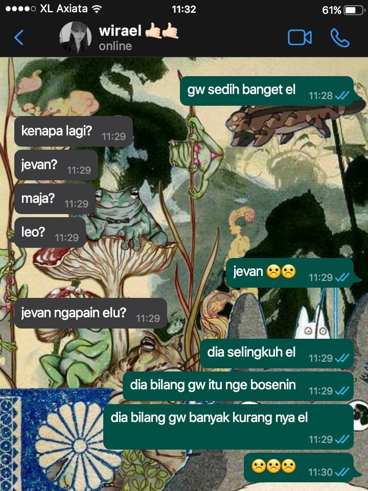 Ngab El ёяшоёядщёяп On Twitter 0 1 Https T Co Dnpepaxzgn Twitter