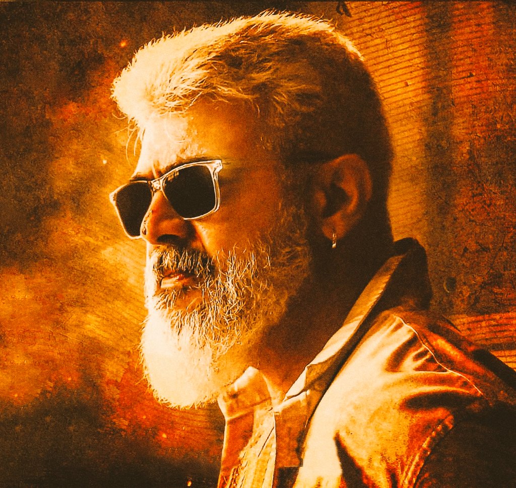 Indian Box Office tweet media