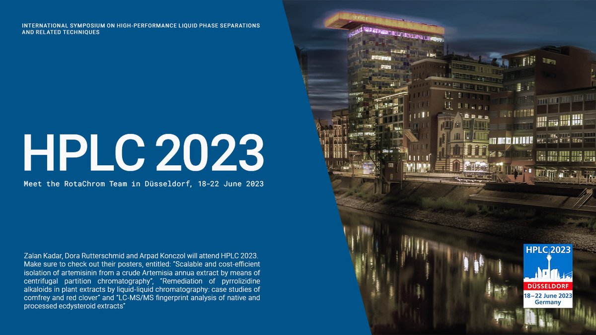 RotaChrom tweet media