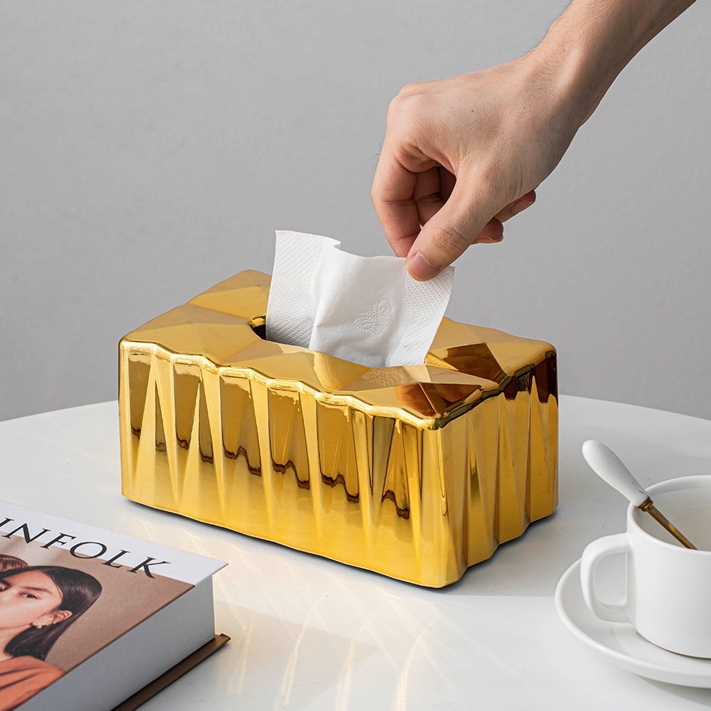 Which tissue box do you like best? 1, 2, 3 or 4?😁

Visit: mesmerized.it/products/sven-…

#tissuebox #box #tissue#arcfly #allofarchitecture #innovative #archie #amazingarchitecture
#architects_need #architecturedose #archidesign