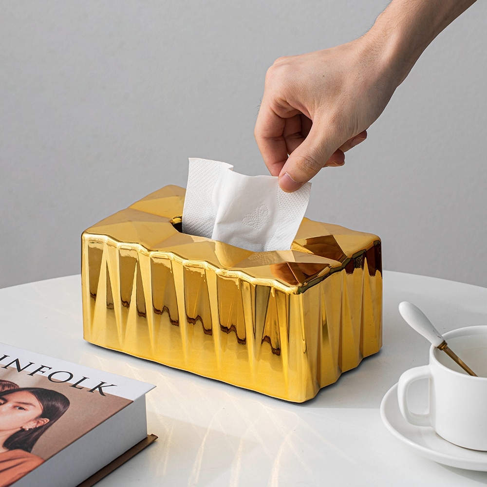 MesmerizeD_it's tweet image. Which tissue box do you like best? 1, 2, 3 or 4?😁

Visit: mesmerized.it/products/sven-…

#tissuebox #box #tissue#arcfly #allofarchitecture #innovative #archie #amazingarchitecture
#architects_need #architecturedose #archidesign