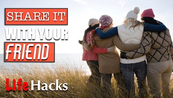 Share with a Friend | How To Set Clear Goals In Life
Have you ever felt like if you needed someone to believe in you to help you push towards the finish line of your goals that are right in front of you? Link: youtu.be/i2UDvhn2I4c