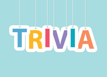 ElieEweka's tweet photo. #Domain Trivia
Did U know that these domains with ccTLD ext sold?
Saturn. pl sold for $600,000
Outlets. de sold for $239,257
Wan. cn sold for $247,830
Aktien. de sold for $725k
Nav. no sold for $717,978
Casino. de sold for $625k
Golf. tv sold for $650k
Job. at sold for $590,949 https://t.co/xuwvtbYYGz