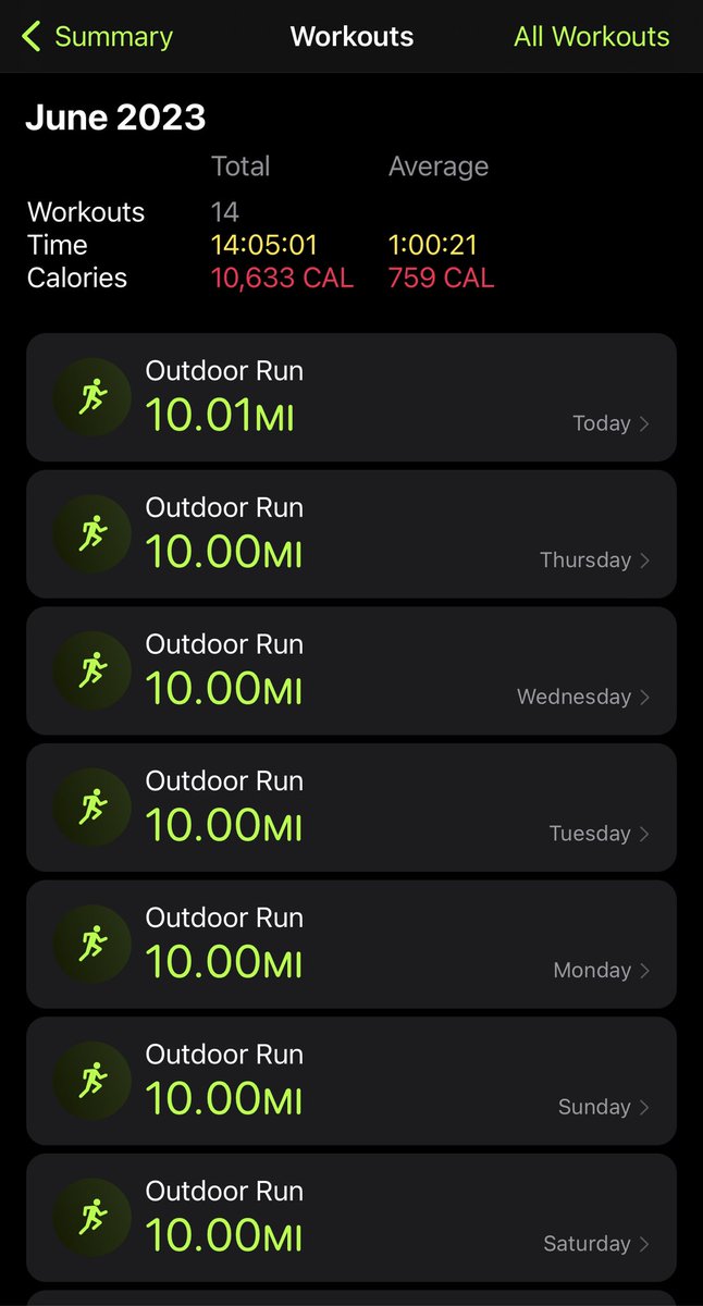 Jesse Lopez tweet media