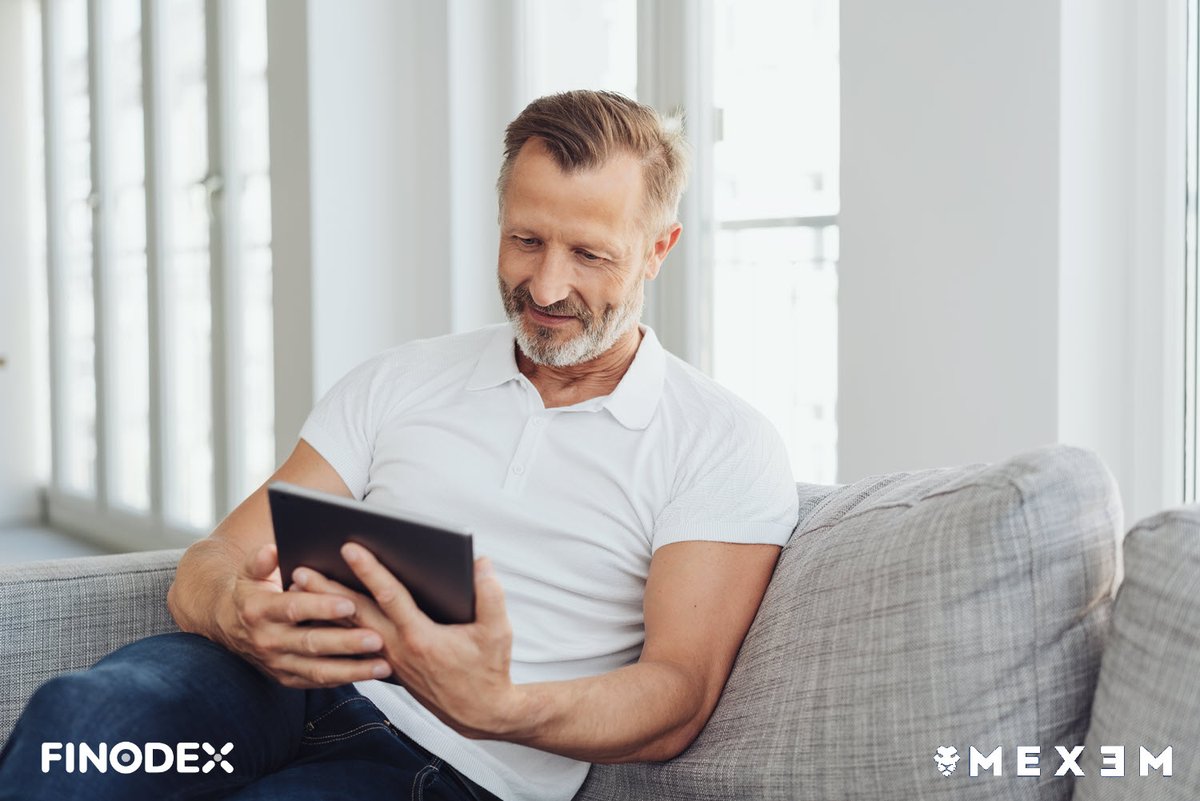 FINODEX's tweet photo. Hoe verdient u geld in zijwaartse markten?

Zijwaartse markten zijn soms spannender dan dalende of stijgende markten. De markt geeft geen richting aan, maar u wilt wel rendement maken. Gaat u long, gaat u short? Wat zijn de risico’s?

https://t.co/kJfMYY3lU9 https://t.co/lpNyjT6Fuf