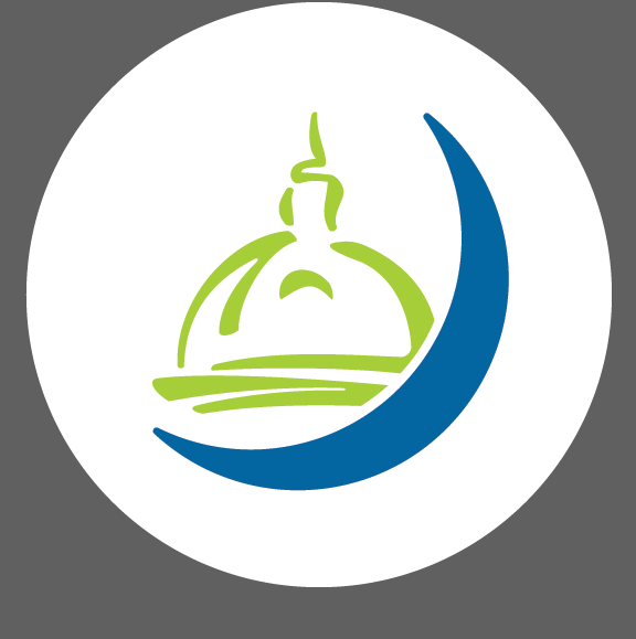 From the Dome to Your Home: l.masc.sc/061623Dome
 
Check out this week’s report for more information on the budget conference committee report and other bills that were passed on Wednesday.