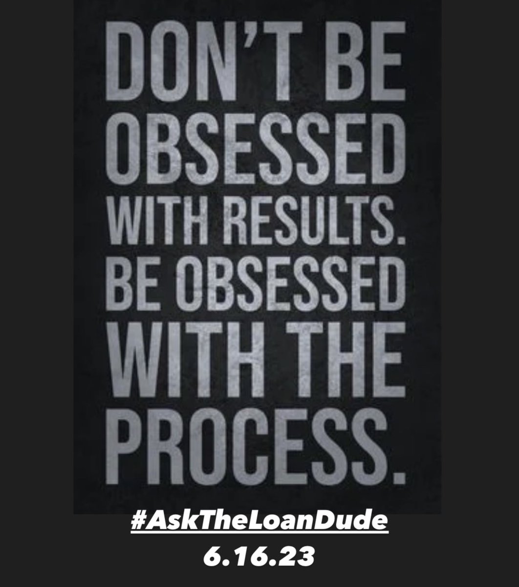 Game Day Friday #AskTheLoanDude
#YourHomeBuyingPower
#FirstTimeHomeowner
#HomeBuying101
#BuyMyFirstHome
#DownPaymentAssistance