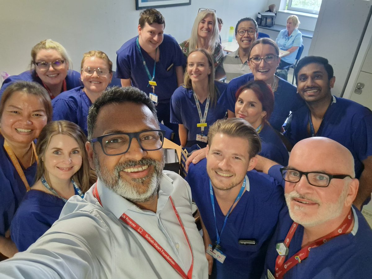 Mags ❤️s & ⚒️s tweet media