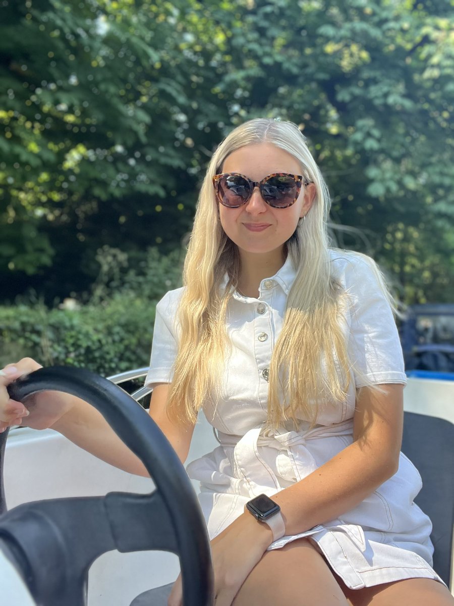 Happy birthday to me 🎉