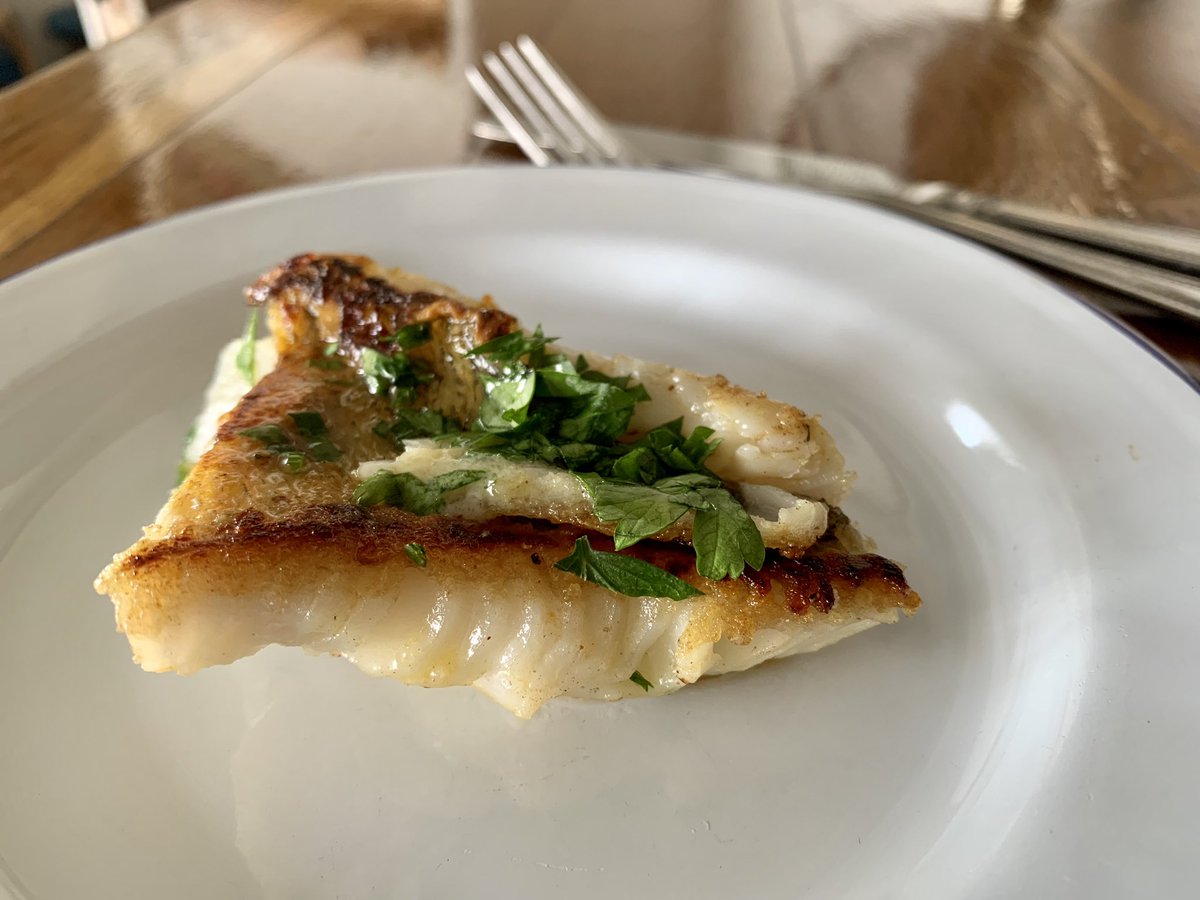 So…this was rather tasty!!