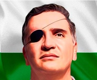 claravel86's tweet image. #EsperoQue la región Antioqueña esté unida y podamos elegir un camino hacia la productividad y desarrollo de la región con @Mauriciotobonf 
#AntioquiaFederal 
#ELPARCHEESTOBON