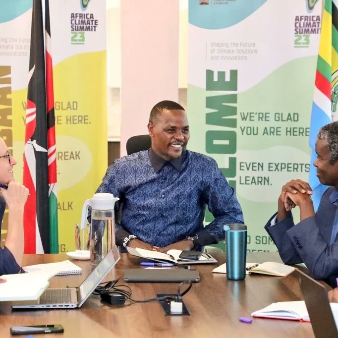 state-dept-for-environment-climate-change-on-twitter-the-meeting