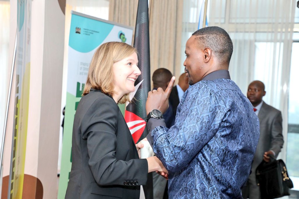 state-dept-for-environment-climate-change-on-twitter-the-meeting