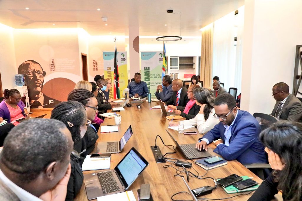 state-dept-for-environment-climate-change-on-twitter-the-meeting