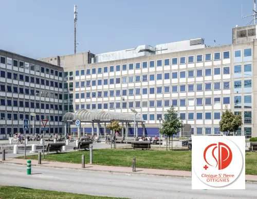 Clinique Saint–Pierre Ottignies will use #DrugLog™ by #Pharmacolog for quality control of their #chemotherapy preparations at the hospital pharmacy. We are pleased to see their commitment to patientsafety. 
buff.ly/46bMI9R 
 
#medicationsafety #patientsafety