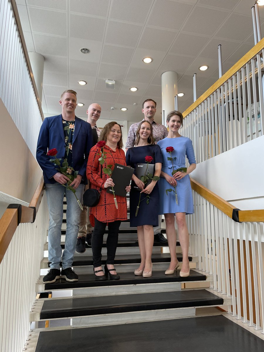 TSE exe Executive Education tweet media