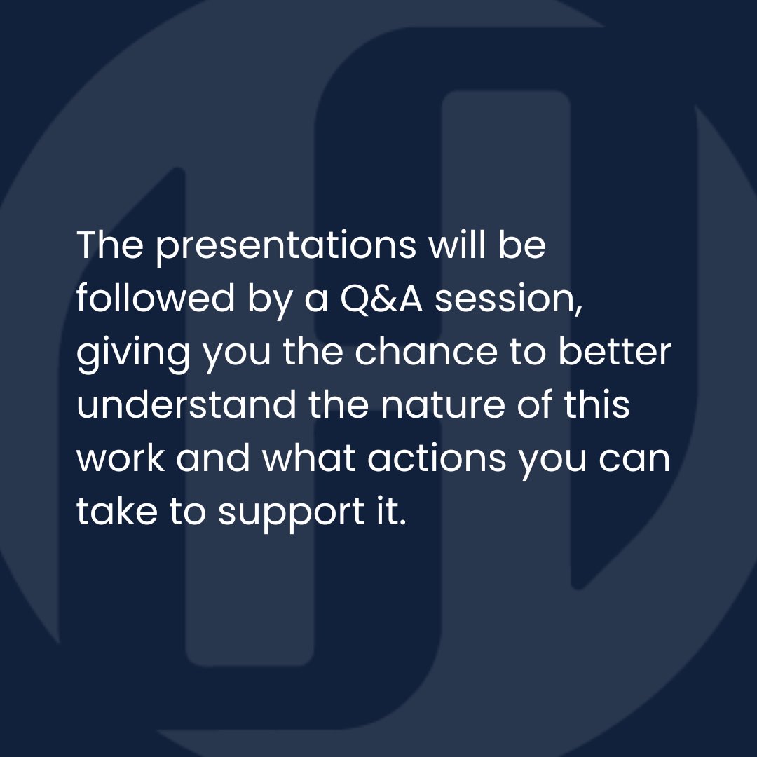 Ever wondered how #naturebasedsolutions &amp; the built environment can inform #earthquake #resilience ?

Then join our first session of 2023 to find out!

Follow this link to book your place:

eventbrite.com/e/656888379827