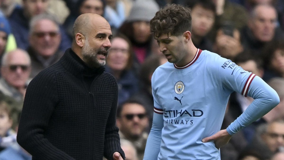 Camilo Speranza tweet media