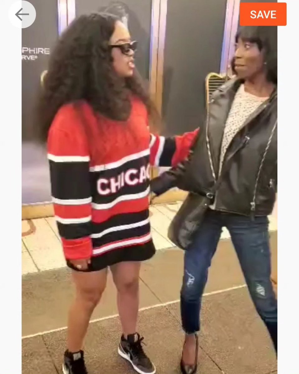 TayMcGuire's tweet photo. When I tell you that Ms. Gabriella Wilson is THEE SWEETEST! OMGEEE... Thank you for taking the time &amp; being so kind @HERMusicx 😭😭😭❤️❤️❤️❤️ https://t.co/I6GldM6yDR