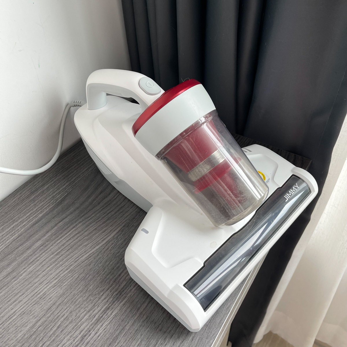 𝙡𝙤𝙫𝙚𝙙 tweet media