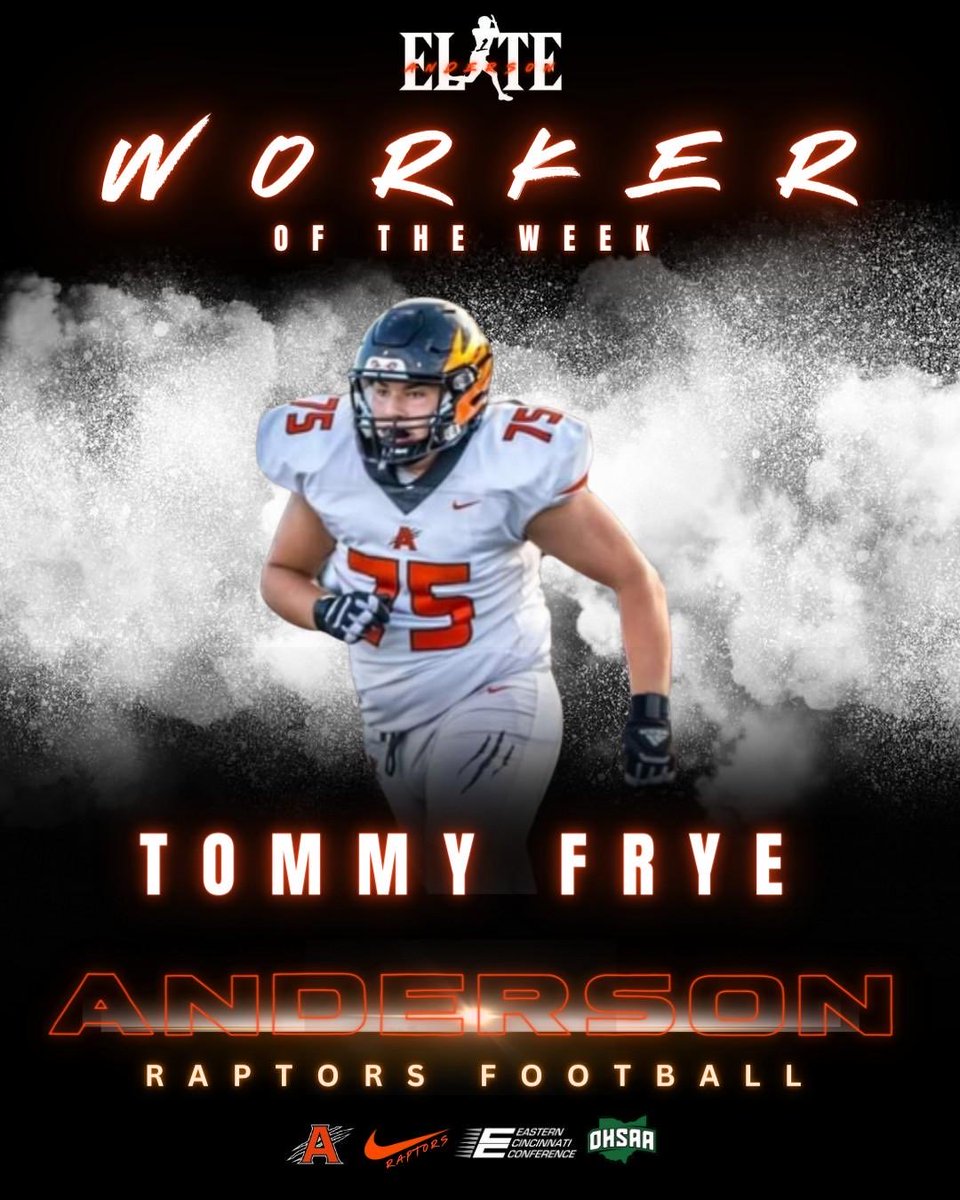 Legion of Boom member!!! Congrats to Tommy!! #WorkWins #RecruittheA