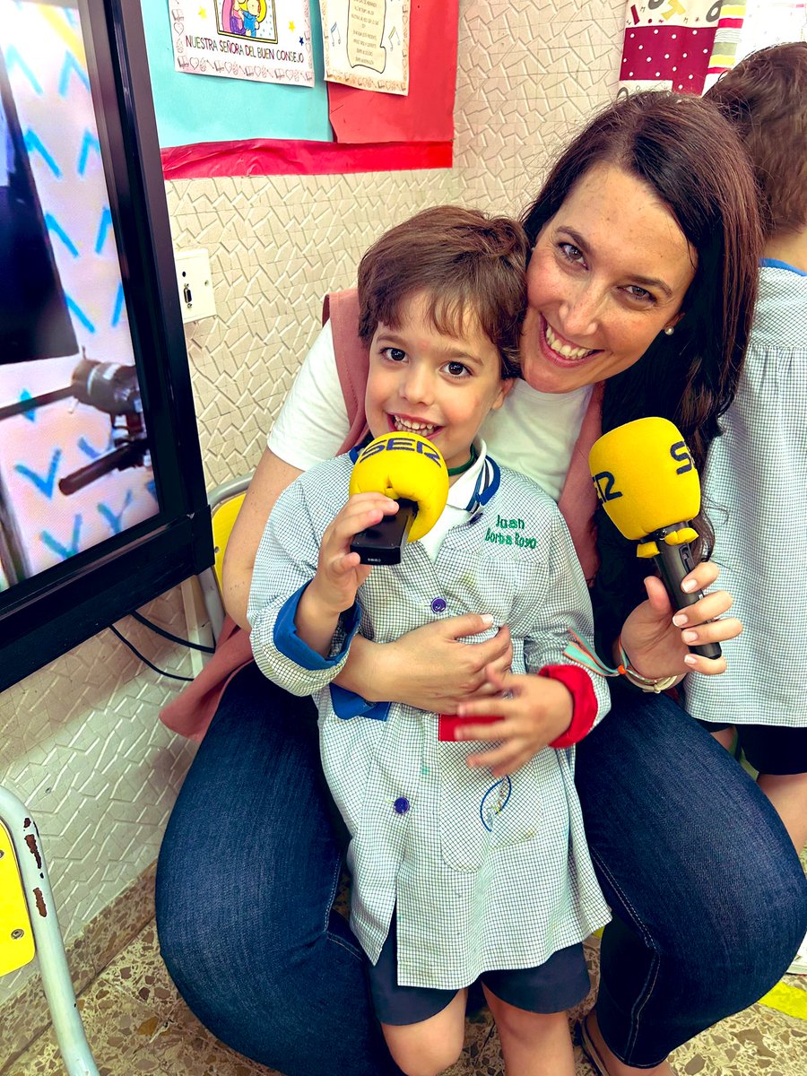 Inés Royo Oyaga tweet media