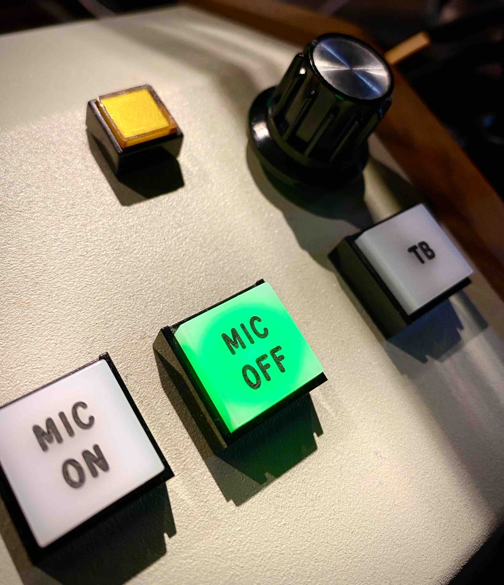 craignorriscbc's tweet image. And with that, I’m taking some time off and will be away from @CBCKW891’s #TheMorningEdition until Monday, June 26th. @Josette_Lafleur will be sitting in next week!