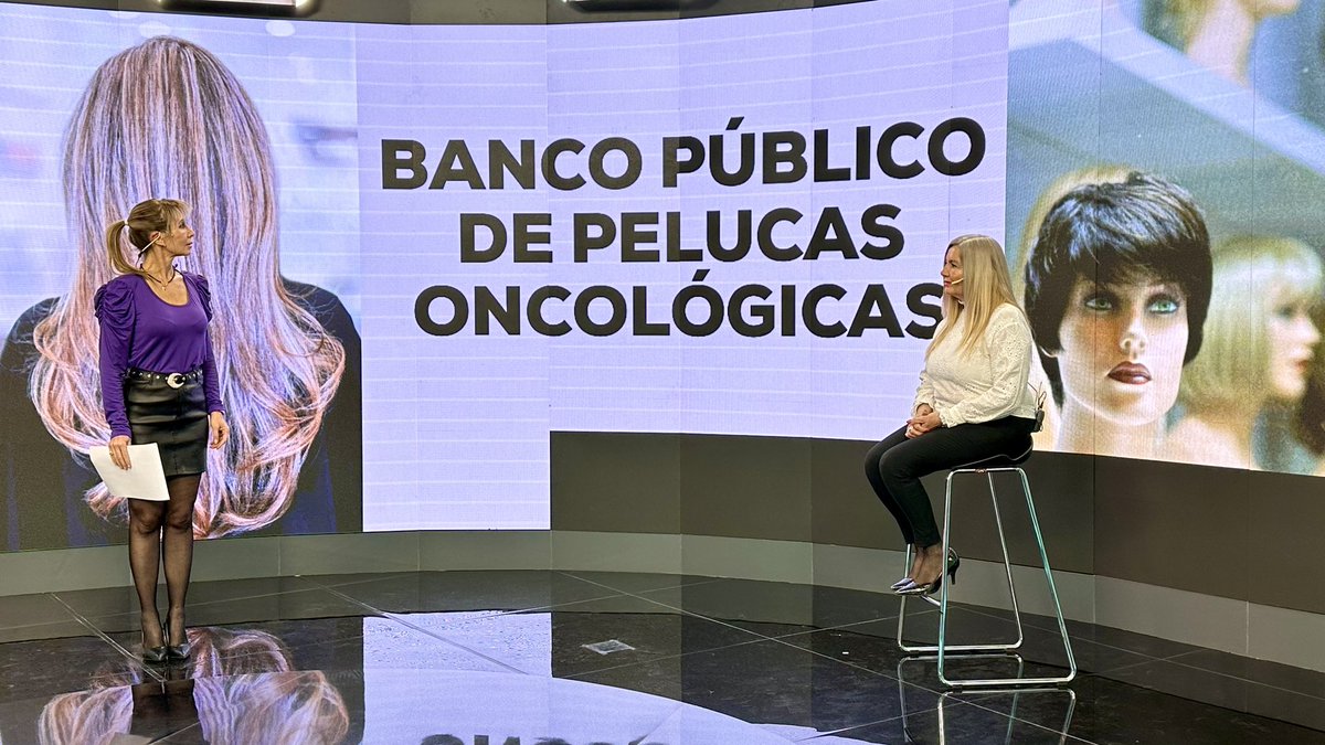 L U L A Balsells-Miró tweet media