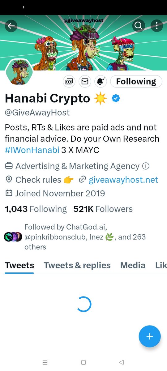 Ox27chezz's tweet photo. @GiveAwayHost https://t.co/aS1HtuDO6y
