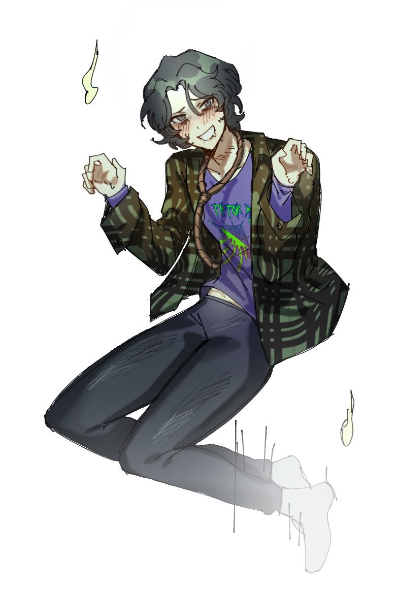 Brody✝️ ( ss4 ) tweet media