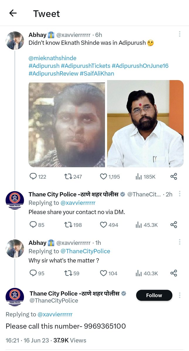 Cyber Huntss tweet media
