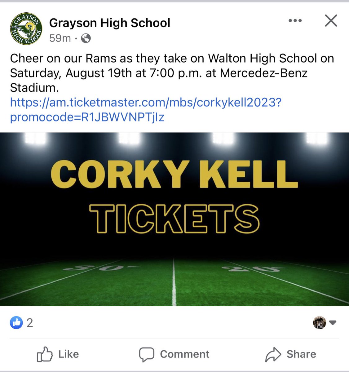 am.ticketmaster.com/mbs/corkykell2…