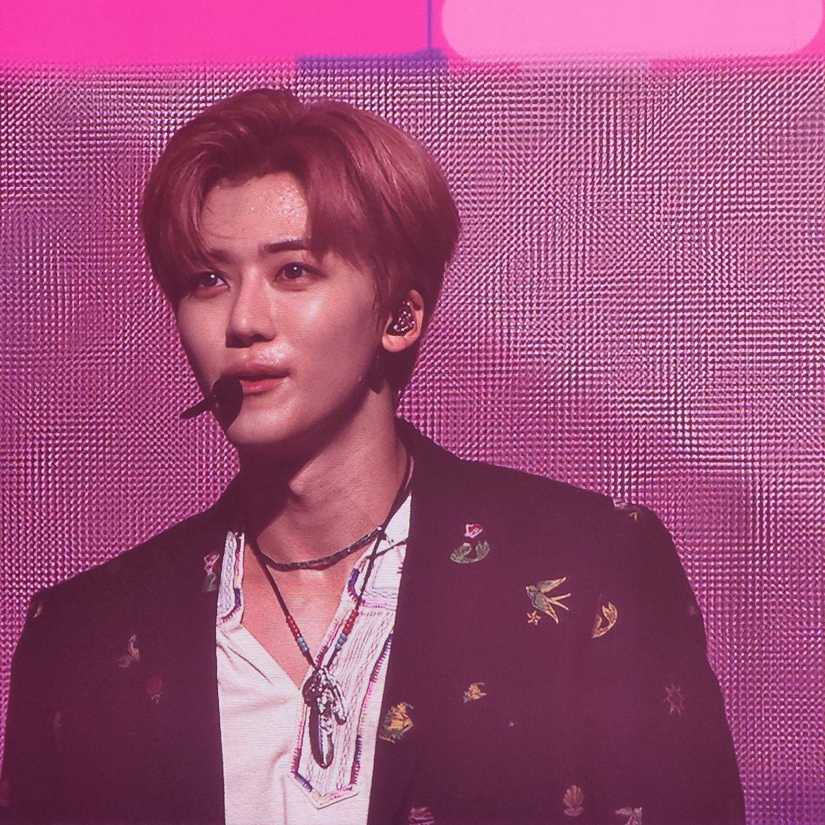 najaeminedit's tweet photo. oh jaemin https://t.co/P5DqDYnlnj