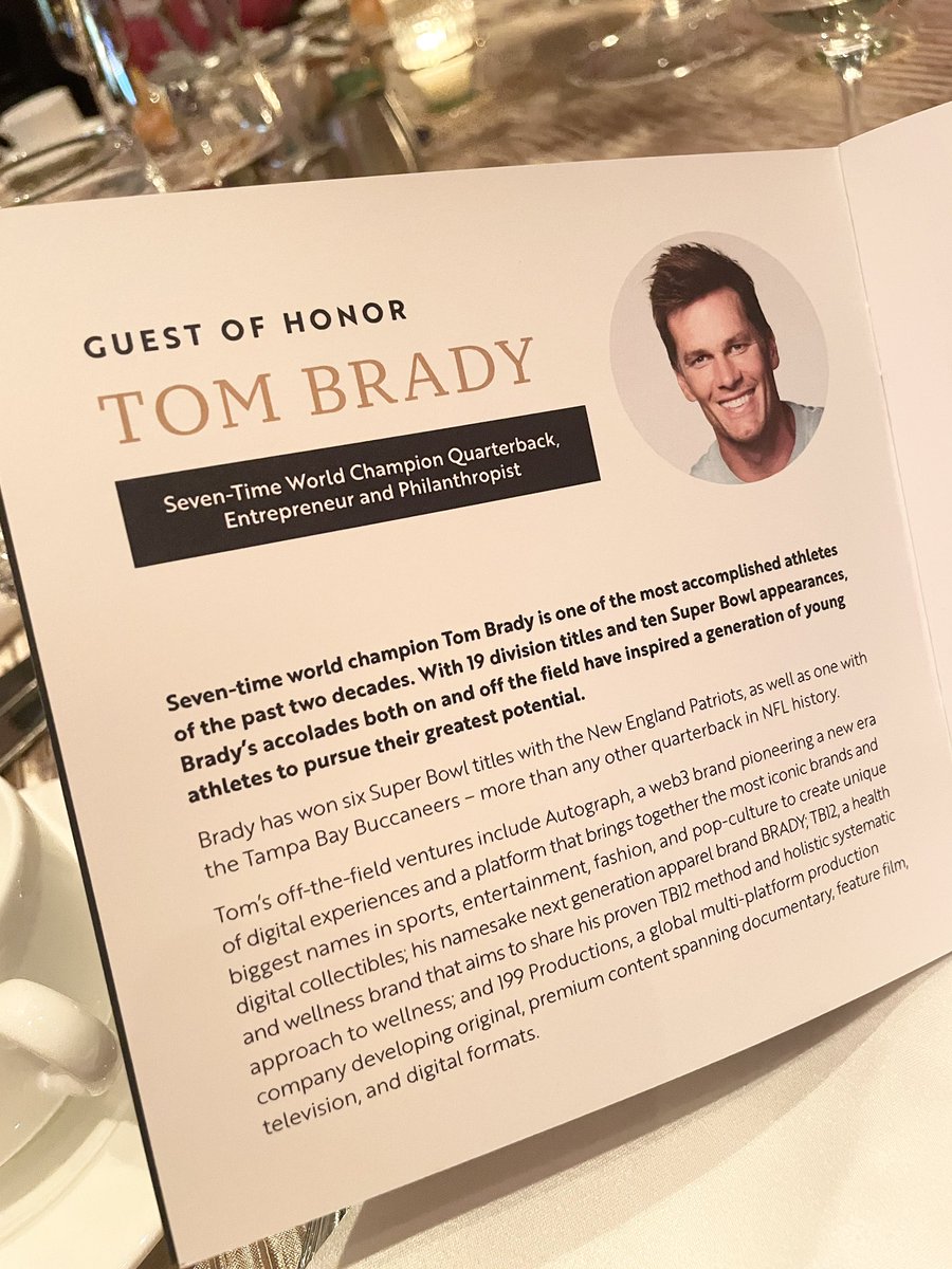 Kyle Moroney tweet media