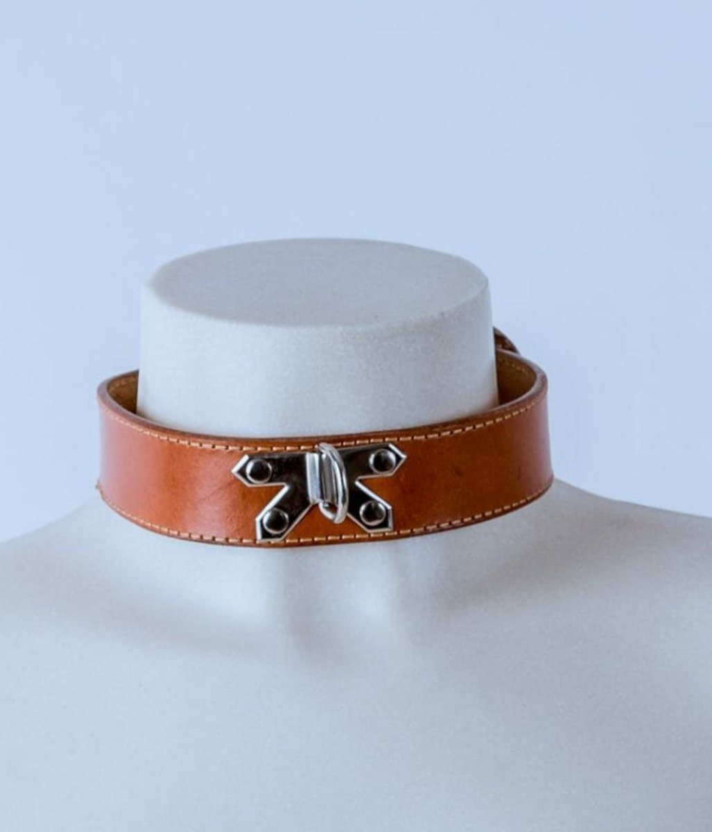 Todo el que acierte el día  /06/22  de cuándo nuestra marca fue registrada ®️ entrará en el sorteo de este artículo se puede personalizar con nick condiciones:
Ser seguidor y retwittear o compartir el post
suerte el día 23 desde la mazmorra El Cuartel daremos el ganador.
Suerte