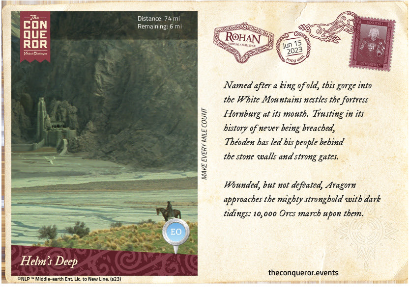 Erica Obey (@ericaobey) on Twitter photo 