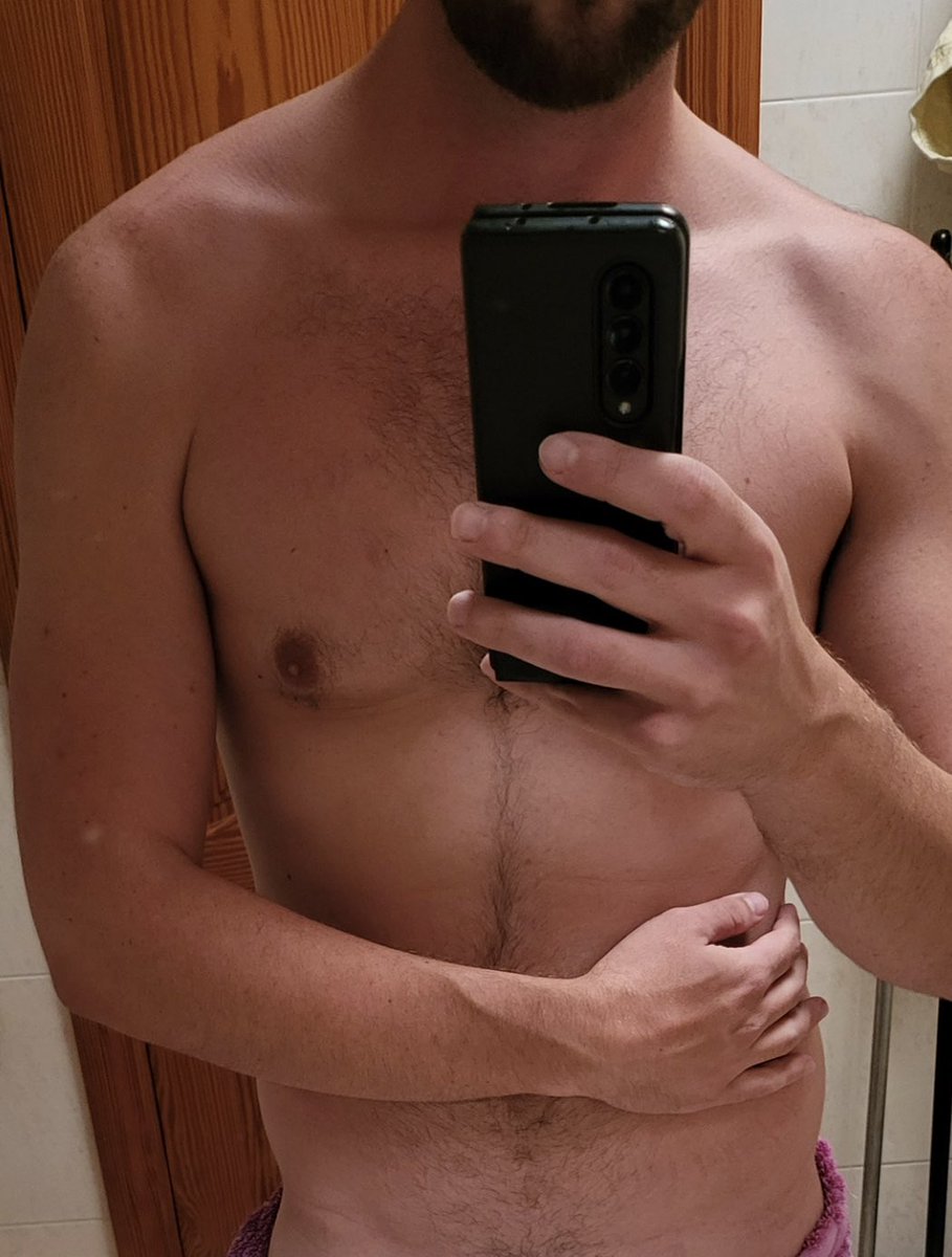 Oliver_2024_'s tweet photo. Pues esta una de ellas , me veo 😍🥵🔥 https://t.co/erzfXMc844