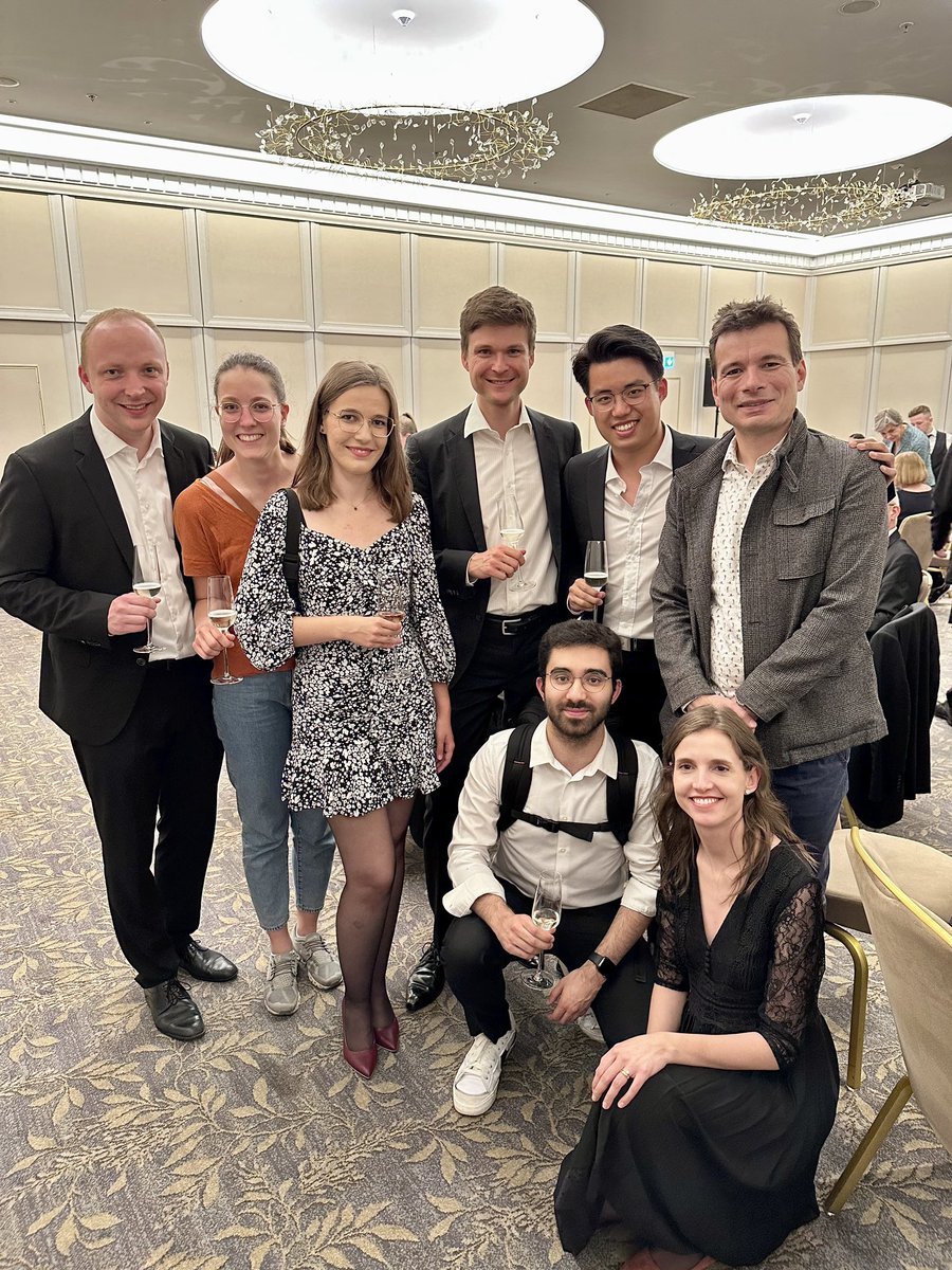 yuchendai_'s tweet photo. Incredible week in beautiful Romania with the World Doctors Orchestra! So many inspiring physicians/musicians who share a passion for great music-making and global medical responsibility. https://t.co/nkbTwQ3nWq